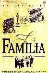 La Familia