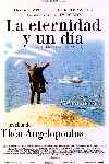 La Eternidad y un Día
