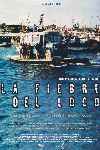 La Fiebre del Loco