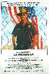 La Frontera