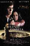 La Fuente Amarilla