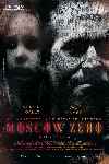 Moscow Zero