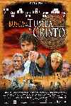 En busca de la tumba de Cristo
