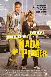 Nada que perder