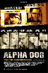 Alpha Dog