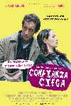 Confianza Cïega