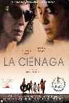 La ciénaga