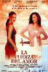 La Fuerza del Amor