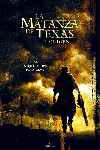 La Matanza de Texas - El Origen