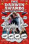 The Darwin Awards - Muertes De Risa