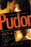 Pudor