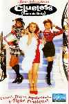 Clueless - Fuera de onda