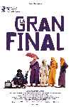 La Gran Final