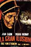 La Gran Ilusión