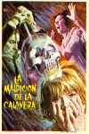 La Maldición de la Calavera