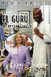 El gurú - una incontrolable tentación