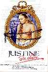 Justine De Sade