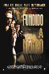 Fundido A Negro