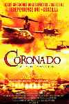 Coronado