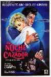 La Noche del Cazador