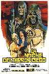 La Noche del Terror Ciego