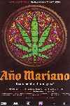 Año Mariano