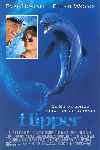Flipper