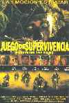 Juego de Supervivencia