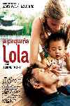 La Pequeña Lola