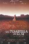 La Pesadilla de Susi