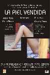 La Piel Vendida