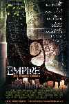Empire