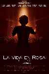 La Vida en rosa