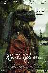 River Queen