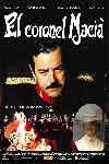 El Coronel Macià