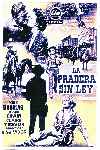 La Pradera sin Ley