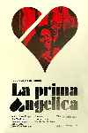 La Prima Angélica