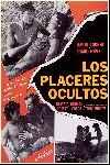 Los placeres ocultos