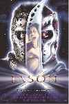 Jason X