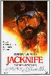 Jacknife