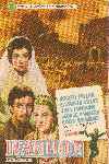 Ivanhoe