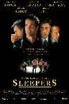 Sleepers