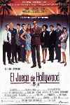 El Juego de Hollywood