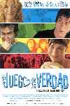 El Juego de la Verdad