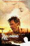 El Jardinero Fiel