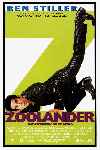 Zoolander (Un descerebrado de moda)