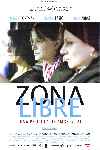 Zona Libre