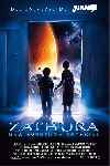 Zathura, una aventura espacial