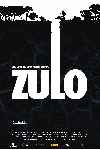 Zulo