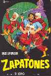 Zapatones